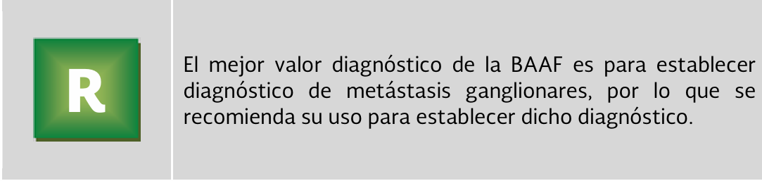 3. Diagnostico 1 - GPC-IMSS-232-09